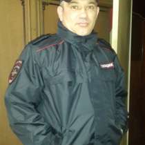 Ури, 43 года, хочет познакомиться, в Москве