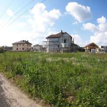 Коммуникации (свет, вода, газ). Рассрочка, в Москве