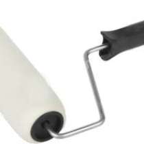 Валик малярный STAYER MASTER ПОРОЛОН 0360-18_z01 поролон, в г.Тирасполь