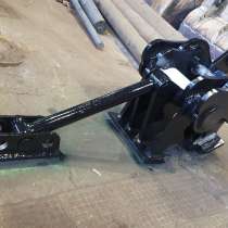 Скальник для грунта. Производство и обслуживание, в Санкт-Петербурге