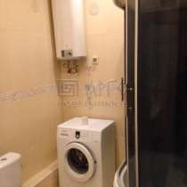 Сдается квартира, в Санкт-Петербурге