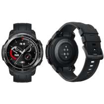 Умные часы Honor Watch GS Pro, в Нерехте