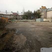 Продаю земельный участок 0,64 га под жилую застройку, в Великом Новгороде