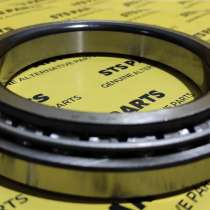 Подшипник TIMKEN CARRARO 045180, в Краснодаре