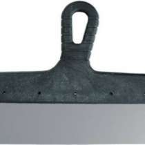 Шпатель фасадный FIT 06535, в г.Тирасполь