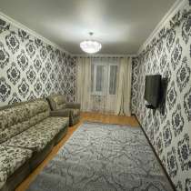 Квартира, в Махачкале