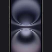 IPhone 16 256 gb, в Уфе