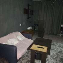 Сдам кв полуторку, в Челябинске