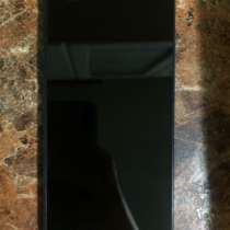 Телефон Redmi 9A, в Кунгуре