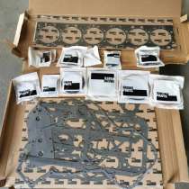 Запчасти для китайской спецтехники - в наличии и под заказ, в г.Караганда