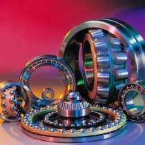 Продажа подшипников, в Екатеринбурге