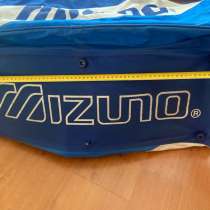 Сумка - баул Mizuno, в Омске