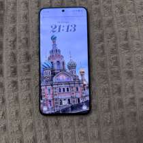 Телефон honor 90 8/256, в Самаре