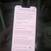 IPhone 14 128gb, в Грозном