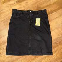 Юбка Остин 46 размер новая, в Архангельске