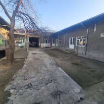 Бадамзар 6 соток 9 ком 200 м кв, в г.Ташкент