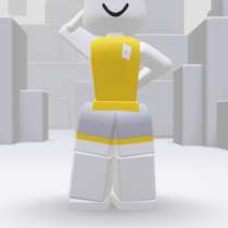 Роблокс аккаунт, в Новороссийске