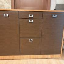 Тумба в коридор, в Барнауле