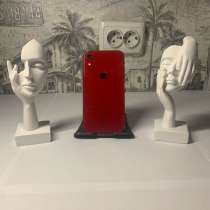 IPhone XR, в Уфе
