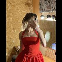 Платье для фотосессии, в Воронеже