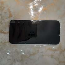 IPhone 12 мини на 128гб, в Воронеже