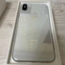 IPhone XS 256 ГБ, в Самаре