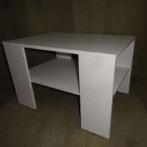 Журнальный столик, в Комсомольске-на-Амуре