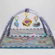 Продам детский коврик, в Белово