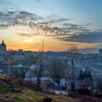 Обзорная экскурсия по Смоленску на авто или минивэне, в Смоленске