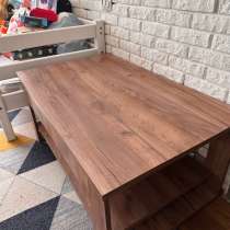 Стол трансформер, в Москве