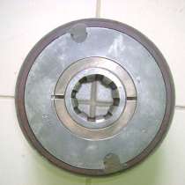 Электрозапчасти на станки, в Ростове-на-Дону