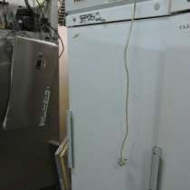 торговое оборудование Холодильный шкаф Polair Б, в Екатеринбурге