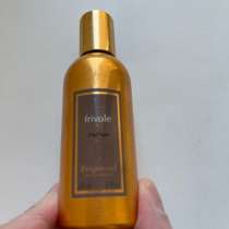 Аромат из Франции FRIVOLE, в Санкт-Петербурге