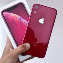 IPhone XR, в Улан-Удэ