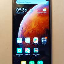 Смартфон Xiaomi Redmi Note7, в Пскове