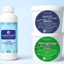 Купить эмульсию Крезотон Cresoton в Москве, в Москве