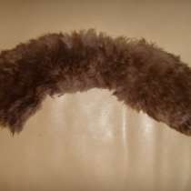 куртку овчина, в Москве