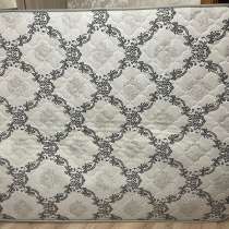 Продам матрас, в Бердске