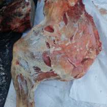 Мясо, в Иркутске