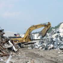 Купим Лом металла и аккумуляторы бу в Лыткарино. Прием лома аккумуляторов и кабеля бу в Лыткарино., в Москве