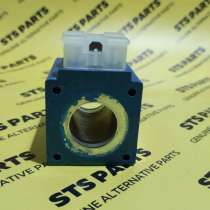 Соленоид управления трансмиссией JCB 477/00824, в Краснодаре