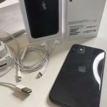 IPhone 11 128 gb, в Санкт-Петербурге