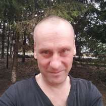 Игорь, 52 года, хочет пообщаться, в Тейково