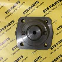 Полушкворня (цапфа) JCB 448/03902, в Краснодаре