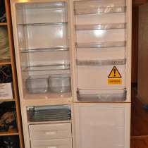 Продам холодильник "Snaige", в Смоленске