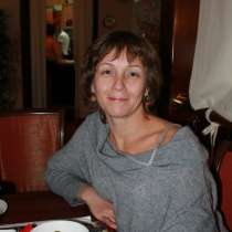 Zuliya, 37 лет, хочет познакомиться, в Казани