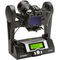 Gigapan Epic Pro, в Москве