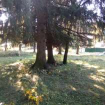 Участок 45 соток Варшавское, Калужское ш от мкад 25 км, в Москве