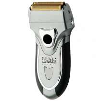 Бритва электрическая Delta DL-0714, в г.Тирасполь