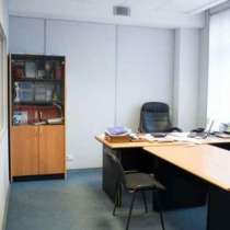 Сдается офис 50 м2, в Санкт-Петербурге